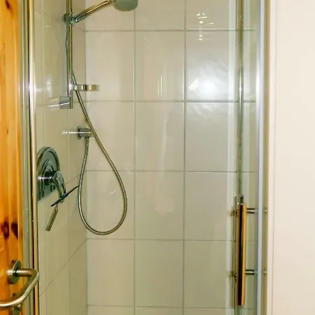 Ferienhaus 100s Tatil Evi Brilon